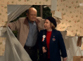 Netflix hat That '90s Show nach zwei Staffeln abgesetzt