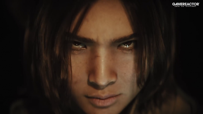 Ubisoft stoppt Aktienhandel nach Verzögerung des Gewinnberichts, um "unnötige Spekulationen zu begrenzen"