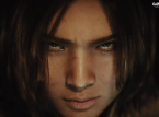 Assassin's Creed Shadows Guide: Meisterschaft und Wissenspunkte - Was sie sind und wie man sie verdient