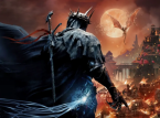 Lords of the Fallen Studio: Die Entwicklung von Spielen für ein modernes Publikum führt zum Scheitern
