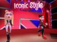 Bratz go weltweit in kommender Rhythmus- und Tanz-Lebenssimulation