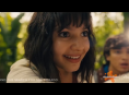 Dora die Entdeckerin bekommt im kommenden Paramount+-Film wieder eine Live-Action-Behandlung