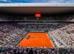 Super-Tennis-Nachmittag heute: Alcaraz-Musetti und Djokovic-Sinner in Roland Garros