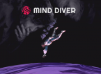 Ein Sprung in ein turbulentes Gedankenmeer - Mind Diver hat den &Uuml;bergang vom Studentenprojekt zum kommerziellen Produkt vollzogen