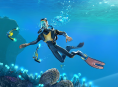 Subnautica 2 geht vor Gericht: Gründer verklagen Krafton