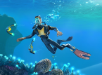 Die Systemanforderungen f&uuml;r Subnautica 2 wurden vor dem Start des Early Access bekannt gegeben