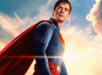 Superman lässt alte DC-Filme beim Streaming auf HBO Max in die Höhe schnellen