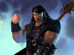 Br&uuml;tal Legend ehrt Ozzy - kostenloser Download f&uuml;r 666 Minuten