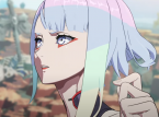 Guilty Gear: Strive enthüllt Lucy in einem atemberaubenden neuen Trailer