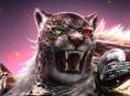 Armor King kehrt diesen Oktober zu Tekken 8 zurück