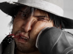 Virtua Fighter Project zeigt realistische Animationen und flüssige Kämpfe