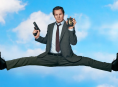 Liam Neesons Die nackte Kanone markiert seinen größten Hit seit Taken 3