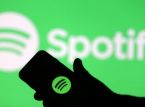 Spotify arbeitet an KI-Tools mit gro&szlig;en Musiklabels