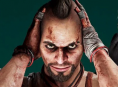 Far Cry 7 soll Multiplayer- und Third-Person-Ansicht hinzuf&uuml;gen
