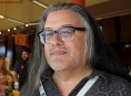Branchenlegende John Romero ist nicht daran interessiert, Battle Royale zu erkunden