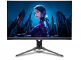 Acer bringt 1000Hz-Gaming-Monitor und neuen Projektor auf den Markt