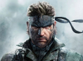 Metal Gear Solid Film offiziell best&auml;tigt