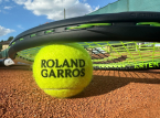 Djokovic, Zverev, J&oacute;dar, Fonseca... wer wird Roland Garros ohne Sinner gewinnen?