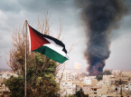 Israel t&ouml;tet den neuen Leiter des milit&auml;rischen Fl&uuml;gels der Hamas elf Tage nach seinem Vorg&auml;nger