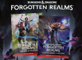 Die Dungeons & Dragons Forgotten Realms-Erweiterungsregelb&uuml;cher werden in zwei Wochen auf Spanisch, Franz&ouml;sisch, Deutsch und Italienisch verf&uuml;gbar sein