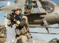 Battlefield 2042: Spielfortschritt und Erfahrungspunkte werden kommende Woche angepasst