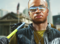 Battlefield: Hardline gewinnt britisches Ostergesch&auml;ft