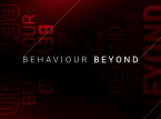 Behaviour Interactive veranstaltet nächste Woche Showcase