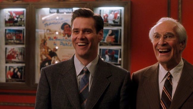 Das Beste von Frank Darabont: Fünf Filme, die jeder Filmfan sehen sollte