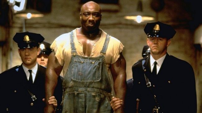 Das Beste von Frank Darabont: Fünf Filme, die jeder Filmfan sehen sollte