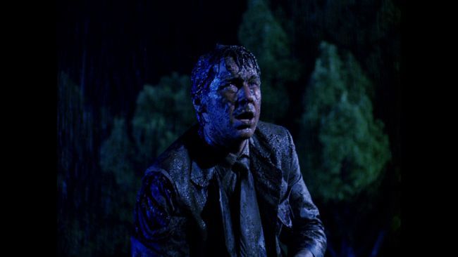 Das Beste von Frank Darabont: Fünf Filme, die jeder Filmfan sehen sollte