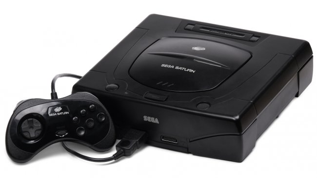 Alternative Realität: Als Sega vom Mega Drive zum Mega-Misserfolg wechselte