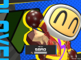 Super Bomberman R Online sprengt nächste Woche Grenzen zu PC und Konsolen