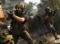 Infinity Ward &uuml;ber die Entwicklung Call of Duty: Modern Warfare 4 f&uuml;r Nintendo Switch 2: "Wir haben es tats&auml;chlich als sehr vergleichbar mit PlayStation und Xbox empfunden"
