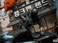 Call of Duty: Modern Warfare 4 Vorschau: Infinity Ward setzt die Messlatte hoch, auch wenn die Formel vertraut ist