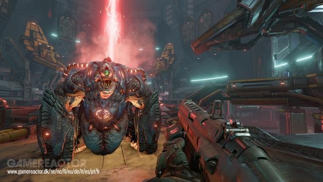 Doom
