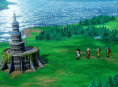 Dragon Quest III HD-2D Remake im neuen Gameplay-&Uuml;bersichtstrailer gezeigt