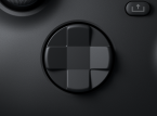 Xbox Games Showcase: Datum bekannt