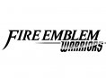 Fire Emblem Warriors soll noch 2017 für Nintendo Switch kommen