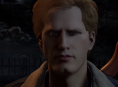 Tommy Jarvis im neuen Trailer zu Friday the 13th: The Game