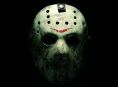 Die Produktion der Prequel-Serie Friday the 13th Crystal Lake hat begonnen