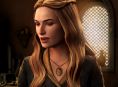 Lena Headey verrät, was Cerseis Schicksal gewesen wäre, wenn sie selbst hätte entscheiden können