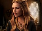 Lena Headey verrät, was Cerseis Schicksal gewesen wäre, wenn sie selbst hätte entscheiden können