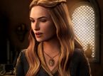 Letzte Episode von Game of Thrones von Telltale datiert