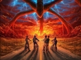 Stranger Things: Staffel 5 platzt in die Netflix-Liste der 10 beliebtesten englischsprachigen Serien aller Zeiten