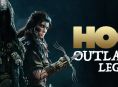 Hood: Outlaws & Legends wird im Februar abgeschaltet