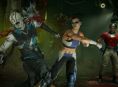 Der nächste Patch von Mortal Kombat 1 wird nicht der letzte sein, sagt Ed Boon