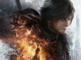 Gerücht: Final Fantasy XVI wird bald für PC veröffentlicht