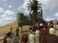Mount & Blade: Warband auf Xbox One und Playstation 4 am 16. September