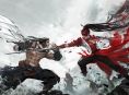 Naraka: Bladepoint hübscht Genre der Online-Schwertkämpfe auf