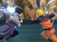Naruto Shippuden erobert Charts